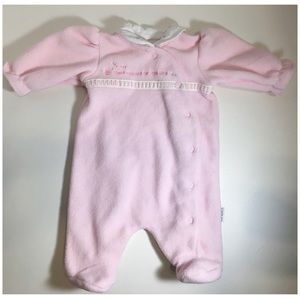 3/$20 💞Preemie Sleeper